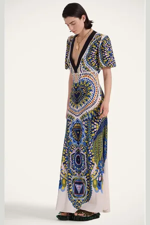 La DoubleJ Marlene Dress at Nordstrom, Size Medium