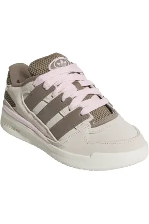 adidas Forum 2000 Basketball Sneaker in at Nordstrom, Size 5.5