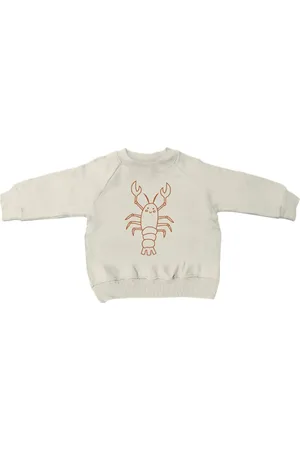 Gunamuna Sweatshirt - Baby in at Nordstrom, Size 2T