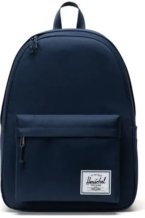 Herschel Classic XL Backpack in at Nordstrom