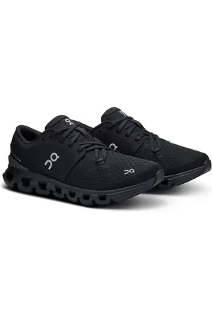 On Running Cloud X 4 Training Shoe in at Nordstrom, Size 6.5
