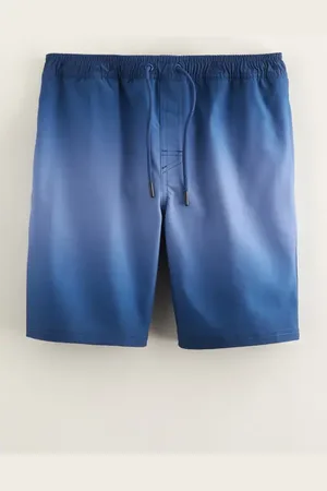 Nordstrom Kids