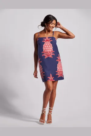 Tori Richard Sweet Memories Kate Dress in at Nordstrom, Size X-Small