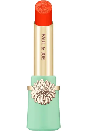 Paul & Joe Lipstick in at Nordstrom, Size Refill