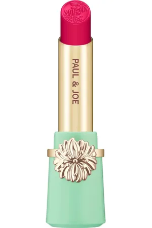 Paul & Joe Lipstick in at Nordstrom, Size Refill