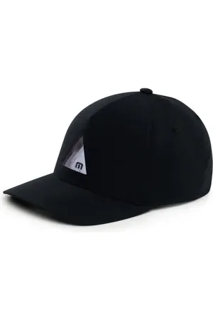 Travis Mathew The Heater Baseball Cap in at Nordstrom