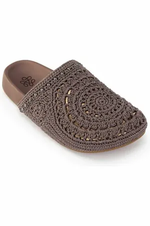 The Sak Bolinas Clog in at Nordstrom, Size 7