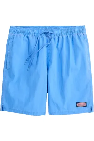 Vineyard Vines 6-Inch Island Swim Trunks in at Nordstrom, Size X-Large