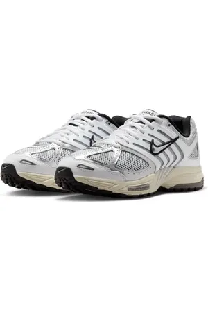 Nike Air Pegasus 2005 Sneaker in /Black at Nordstrom, Size 6