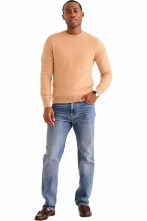 NAADAM The Original Cashmere Sweater in at Nordstrom, Size X-Small