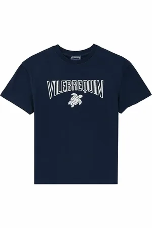 Vilebrequin Kids