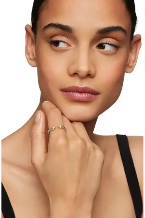 David Yurman Renaissance?? Ring in 14K Gold with Diamonds in at Nordstrom