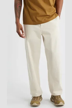 Carhartt Drewe Pants in at Nordstrom, Size X-Large