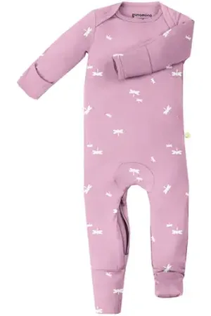 Gunamuna Convertible Pajama - Baby in at Nordstrom, Size 3-6M