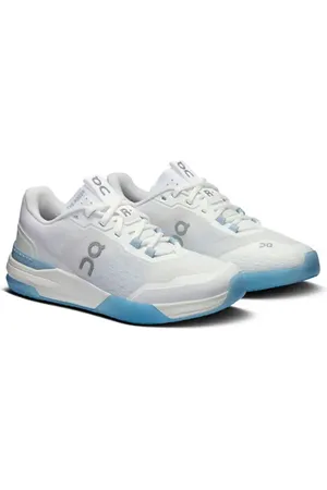 On Running THE ROGER Adv Pro Tennis Shoe in at Nordstrom, Size 5.5