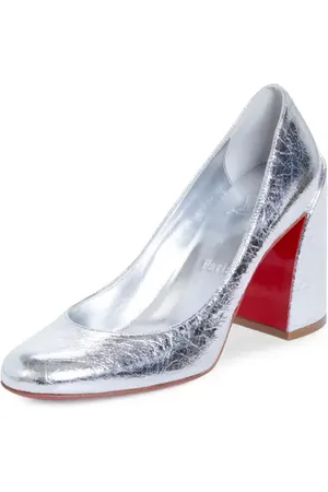 Christian Louboutin Miss Sab Pump in at Nordstrom, Size 5.5Us