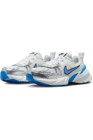 Nike V2K Run Sneaker in at Nordstrom, Size 7