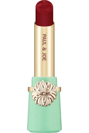 Paul & Joe Lipstick in at Nordstrom, Size Refill