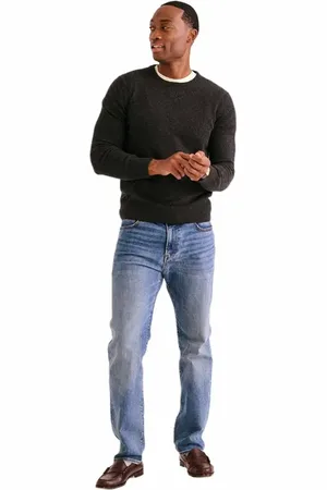 NAADAM The Original Cashmere Sweater in at Nordstrom, Size Medium