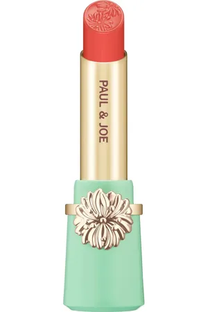 Paul & Joe Lipstick in at Nordstrom, Size Refill