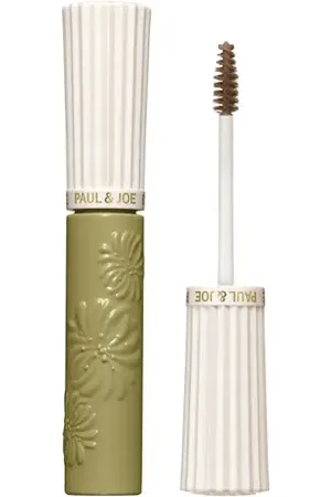 Paul & Joe Eyebrow Mascara in at Nordstrom