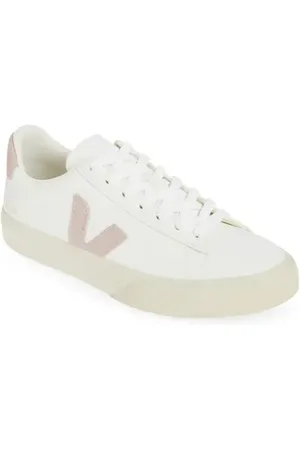 Veja Campo Sneaker in at Nordstrom, Size 35