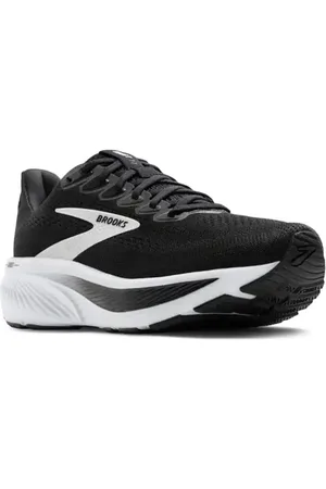 Brooks Ghost 17 Running Shoe in at Nordstrom, Size 7.5