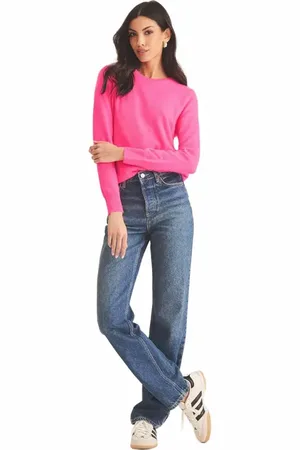 NAADAM The Original Cashmere Sweater in at Nordstrom, Size Xx-Small