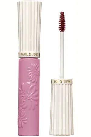 Paul & Joe Eyebrow Mascara in at Nordstrom