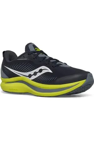 Saucony Endorphin KDZ Running Sneaker in at Nordstrom, Size 7 M