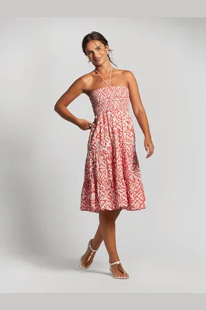 Tori Richard Deja Vu Joycie Convertible Skirt in at Nordstrom, Size Xx-Small
