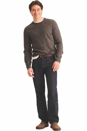 NAADAM The Original Cashmere Sweater in at Nordstrom, Size Small