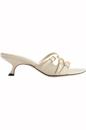 Neil J. Rodgers Lena Mule in at Nordstrom, Size 37