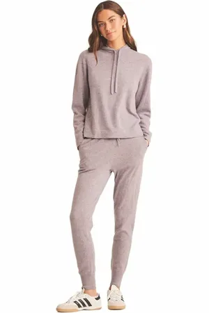 NAADAM Off-Duty Cashmere Jogger in at Nordstrom, Size 3X-Large