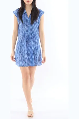 Calypso St. Barth Lily Dress in at Nordstrom, Size Medium