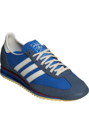 adidas SL 72 Sneaker in at Nordstrom, Size 9