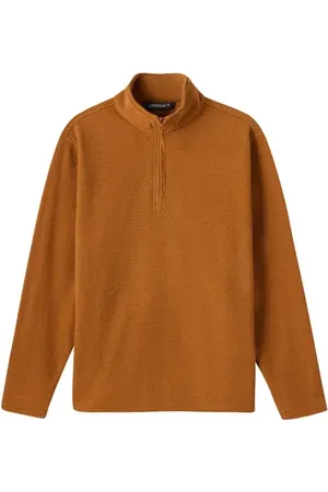 Mountain Khakis Men