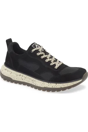 Align Breck Sneaker in at Nordstrom, Size 9.5