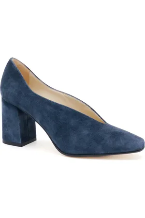 Amalfi by Rangoni Felice Pump in at Nordstrom, Size 5.5