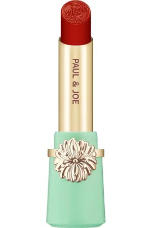 Paul & Joe Lipstick in at Nordstrom, Size Refill