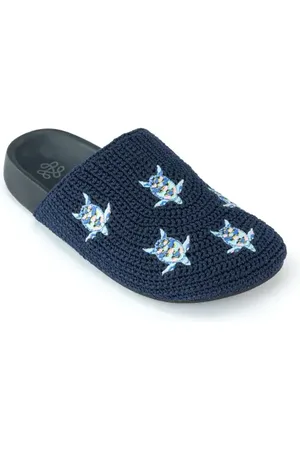 The Sak Bolinas Clog in at Nordstrom, Size 6