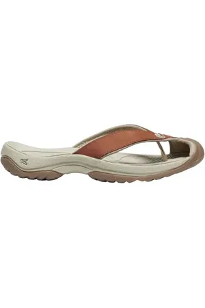 Keen Waimea Flip Flop in at Nordstrom, Size 6