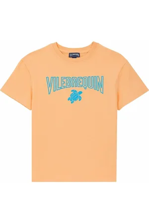 Vilebrequin Kids