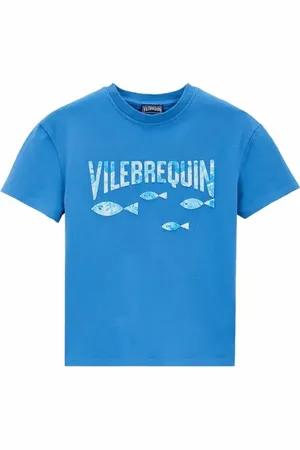 Vilebrequin Kids