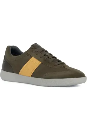 Geox Rieti Sneaker in at Nordstrom, Size 8Us