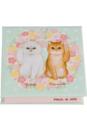 Paul & Joe Compact Limited in at Nordstrom