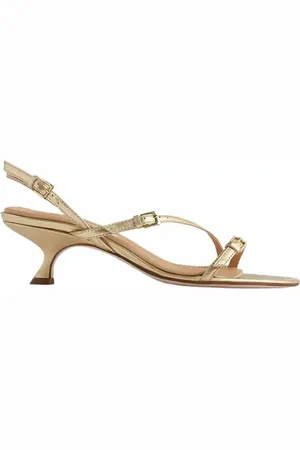 Neil J. Rodgers Janel Sandal in at Nordstrom, Size 40.5