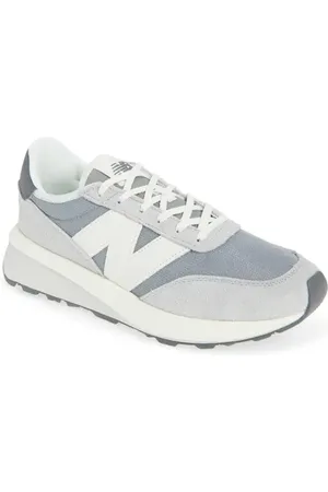 New Balance Gender Inclusive 370 Sneaker in at Nordstrom, Size 12 Women