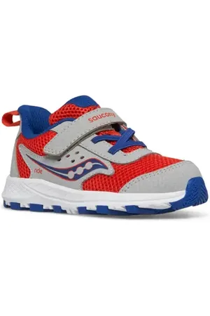 Saucony Ride Jr. Sneaker in at Nordstrom, Size 4.5 M