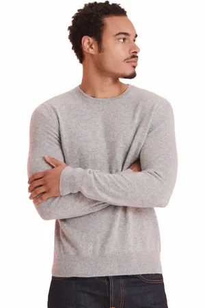NAADAM The Original Cashmere Sweater in at Nordstrom, Size X-Small